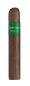 Preview: Montosa Maduro Robusto